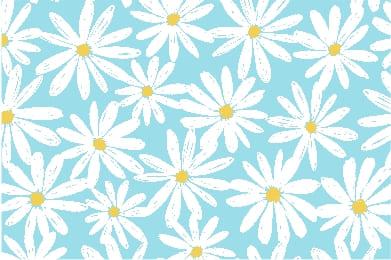 Daisy