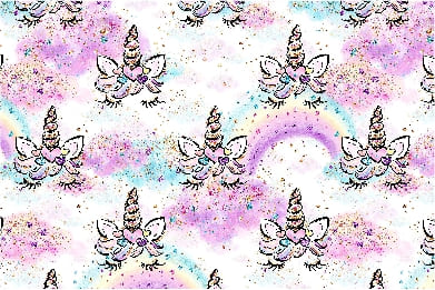 Unicorns